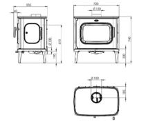 SAGA 301 3